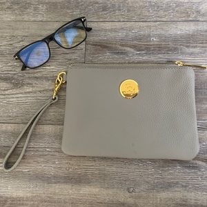 NWOT Joy Mangano Wristlet